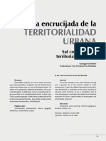DEMATTEIS encrucijada de la territorialidad.pdf
