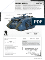 m1180072_Space_Marines_Datasheet_-_Terminus_Ultra_Land_Raider.pdf