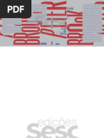 BROOK Peter Reflexoes Sobre Shakespeare