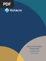 Aula_06.pdf