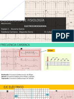 Ekg 2