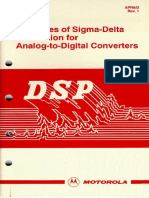 APR8-sigma-delta.pdf