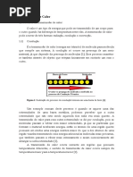 Transmissão de Calor(Carla).docx