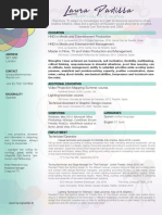 CV_LauraPadilla_tech_Sep2018.pdf