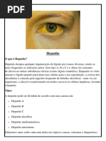 Hepatite.docx