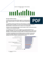 Factor Economico