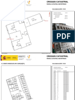 PARCELA CATASTRAL 4944709TP8244S: 30 Libertad