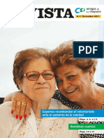 Revista3_DIC2017_Amigos_de_los_Mayores.pdf
