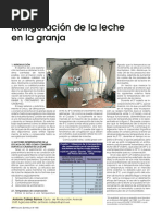 refrigeracion