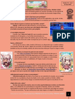 Guia para el evento [Fate kaleid liner PRISMA ILLYA End Sacrifice PRISMA CODES] - Ruby Edition.pdf