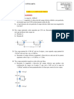 Tarea 3. Reducción de Circuitos