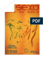 O Sexo Alem da Morte (psicografia R. A. Ranieri - espirito Andre Luiz).pdf