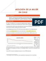 9. Epidemiología Mujer en Chile.pdf