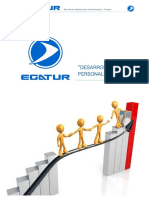 Manual de Desarrollo Personal PDF