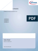 Infineon-TPM SLB 9665-DS-v10_15-EN (1).pdf