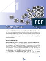 chapter-11-lung-cancer.pdf