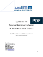guidelines_tech_economic_evaluation2012 (1).pdf