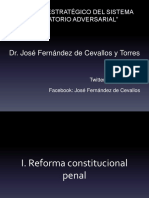 Reforma_Constitucional_en_Materia_Penal_9_.pptx