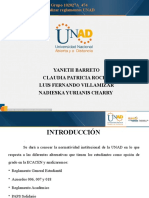 Cuadro 3_ Actividad 1_Fase2