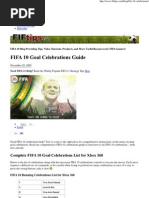 Download FIFA10GoalCelebrationsGbymat8274SN39007536 doc pdf