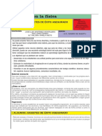 Fjugandofisica PDF