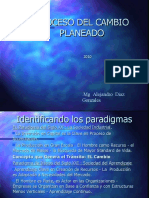 Proceso_del_cambio_Paradigmas_1s_