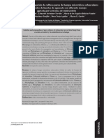 Aislamiento y propagación_hongos micorrizicos.pdf