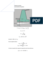 Ejercicio Funda Corregido