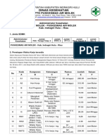 Abk Administrasi Kes