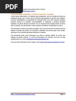 Instruções-para-lição-7-Segredo-de-Mestre-um-atalho-para-medição.pdf