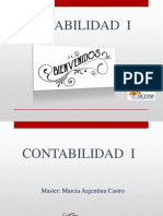 CONTABILIDAD 