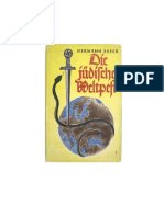 Die-juedische-Weltpest-Judendaemmerung-auf-dem-Erdball-1939.pdf
