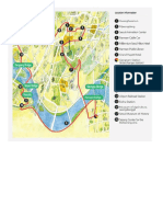 Course Panorama PDF