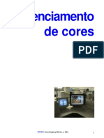 Gerenciamento_Cores.pdf