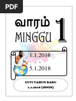 Apa Itu Kajian Tinjauan