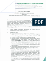 Pengumuman CPNS 2018 - BPOM.pdf