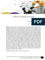 5anptecre-15464.pdf