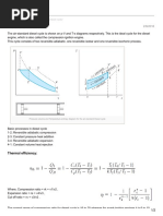 Me Mechanicalengineering - Com Diesel Cycle