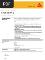 HT-SikaRapid-5.pdf