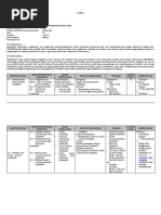 Silabus Teknik Pengolahan Audio Video KD1