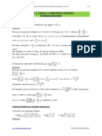 T07callimpr2 PDF