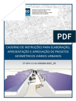CADERNO DE INSTRUÇÕES PARA ELABORAÇÃO.pdf