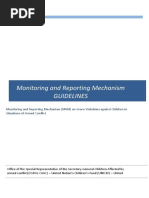 MRM Guidelines English.pdf