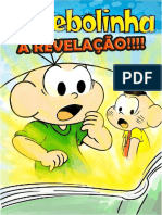 Cebolinha Wilson Claudio arts.pdf