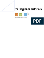 AppInventorTutorials.pdf