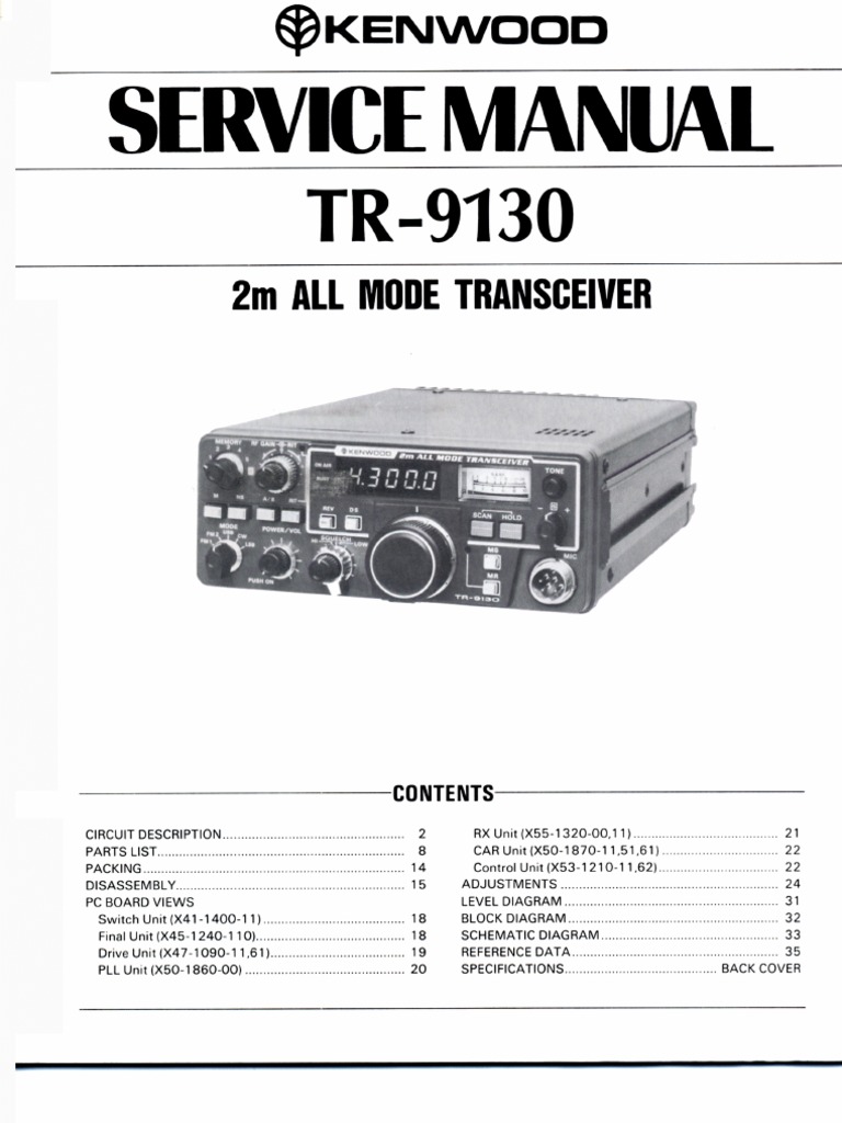 E30 Aux Cassette Adapter Radio Auto-reverse Flip Flopping Fix