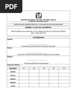 6a Cat Electronica Médica v9