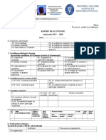 Model raport lunar 2017-2018.doc