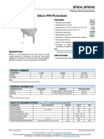 bpw34.pdf