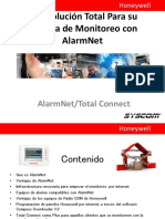 201-una_solucion_total_para_su_sistema_de_monitoreo_con_alarmnet.ppt